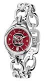 South Carolina Women's Eclipse Anonized Watch
