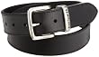 Carhartt Men's Jean Belt