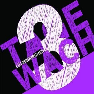 Luetzenkirchen - 3 Tage Wach - Zortam Music