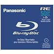 50GB Blu-Ray Disc 50GB Blu-Ray Disc
