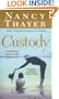 Custody
