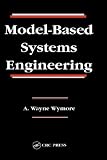 Model-Based Systems Engineering (Sys)