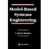 Model-Based Systems Engineering