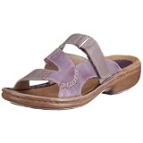 ara Korsika 4-37208, Damen Clogs & Pantoletten