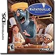 Ratatouille