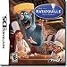 Ratatouille