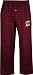 Sporting Goods : New Mexico State Aggies Game Day Flannel Pants