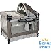 Baby Trend Play Yard- Havenwood