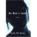 No Man's Land (Hardcover)