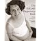 Natural Pregnancy and Early Parenthood