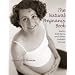Natural pregnancy, birth and breastfeeding