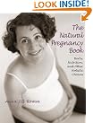 The Natural Pregnancy...