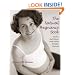 The Natural Pregnancy Book: Herbs, Nutrition, and Other Holistic Choices