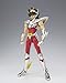 Bandai Pegasus Seiya (New Bronze Cloth) 