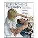 Stretching Therapy