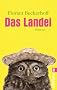 Das Landei
