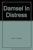 Damsel in distress