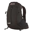 Berghaus Freeflow Mens Backpack - 20 lt