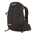 Berghaus Freeflow 20 Mens Rucksack