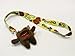Domo Lanyard with Bonus 2" Plush