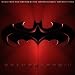 Search : Batman & Robin (Music From And Inspired By The Motion Picture)