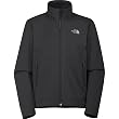 The North Face Men's Slackline Fleece Jacket