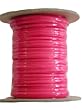 100 yd Pink CraftLace Spool