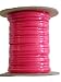 100 yd Pink CraftLace Spool
