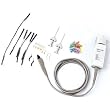 Tektronix P6243 1 GHz Active Probe