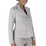Liz Lange for Target Jacket - Plaid