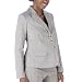Liz Lange® for Target® Jacket - Plaid