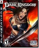 Untold Legends:  Dark Kingdom