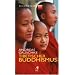 Die empfehlenswertesten Tibet-B�cher...