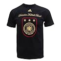 Adidas DFB Tee M T-Shirt U38973