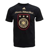 Adidas DFB Tee M T-Shirt U38973