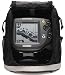 Humminbird 565 FishFinder Portable