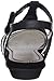 Easy Spirit Women's Remember Sandal