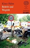 Beitritt und Wegtritt: Band 230