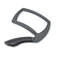 Carson Lighted Magnifold Magnifier