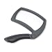 Carson Optical Lighted Magnifold Magnifier
