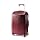 Samsonite Silhouette 12 22
