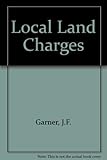 Local land charges