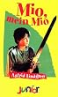 Mio, mein Mio [VHS]