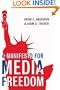 Manifesto for Media Freedom