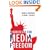 A Manifesto for Media Freedom