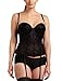 Carnival Women's Seamless