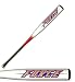RIP-IT Force Adult High School Baseball Bat -3 FORCB