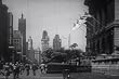 Faux Multiculturalism Historical Video: Who Are the People of America? DVD (1953)