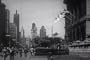 Faux Multiculturalism Historical Video: Who Are the People of America? DVD (1953)