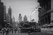 Faux Multiculturalism Historical Video: Who Are the People of America? DVD (1953)